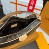 New Fashion LV Handbag L730 QA
