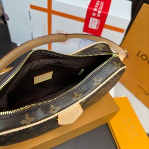 New Fashion LV Handbag L730 QA