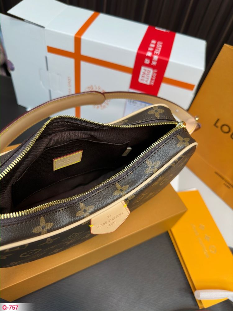 New Fashion LV Handbag L730 QA