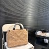 New Fashion LV Handbag L1270 QA