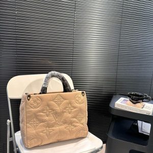New Fashion LV Handbag L1270 QA