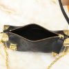 New Fashion L*V Handbag 1479 QA