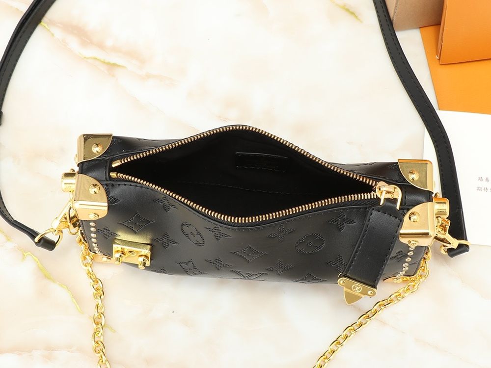 New Fashion L*V Handbag 1479 QA