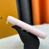 New Fashion L*V Handbag 1437 QA New Fashion L*V Handbag 1437 QA