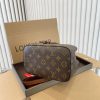 New Fashion Bag L4789 TEN