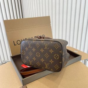 New Fashion Bag L4789 TEN