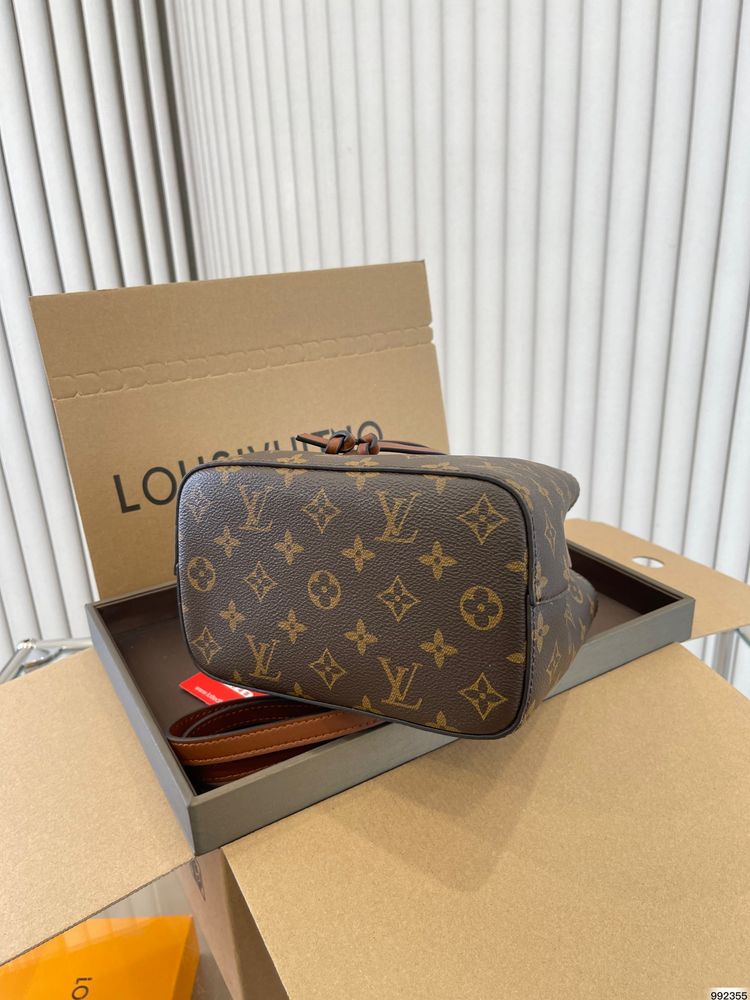 New Fashion Bag L4789 TEN