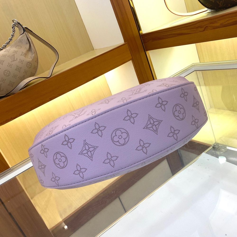 New Fashion L*V Handbag 1282 QA