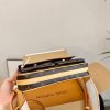 New Fashion Bag L4914 TEN New Fashion Bag L4914 TEN