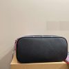 New Fashion Bag L4247 TEN