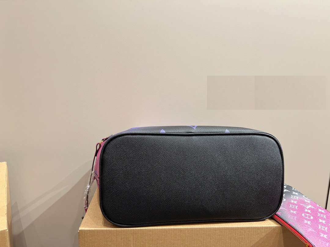 New Fashion Bag L4247 TEN