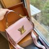 New Fashion LV Handbag L683 QA New Fashion LV Handbag L683 QA