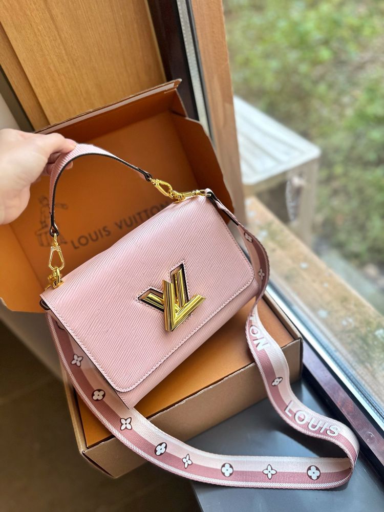 New Fashion LV Handbag L683 QA New Fashion LV Handbag L683 QA