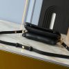 New Fashion L*V Handbag 1532 QA