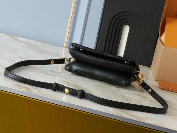 New Fashion L*V Handbag 1532 QA