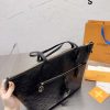 New Fashion Bag L4127 TEN