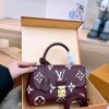 New Fashion LV Handbag L703.1 QA