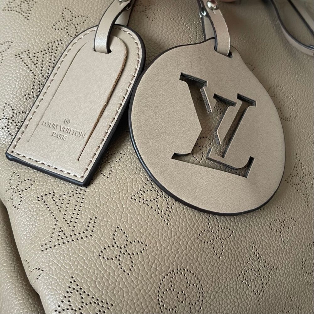 New Fashion L*V Handbag 1340 QA