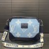 New Fashion LV Handbag L1464 QA