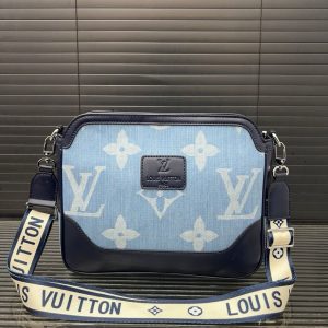 New Fashion LV Handbag L1464 QA