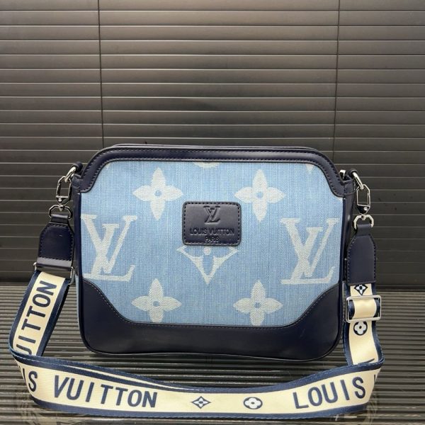 New Fashion LV Handbag L1464 QA