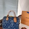 New Fashion Bag L4568 TEN