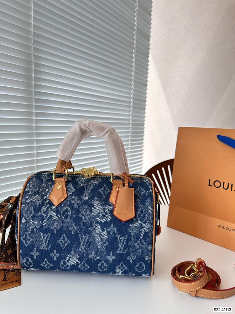 New Fashion Bag L4568 TEN