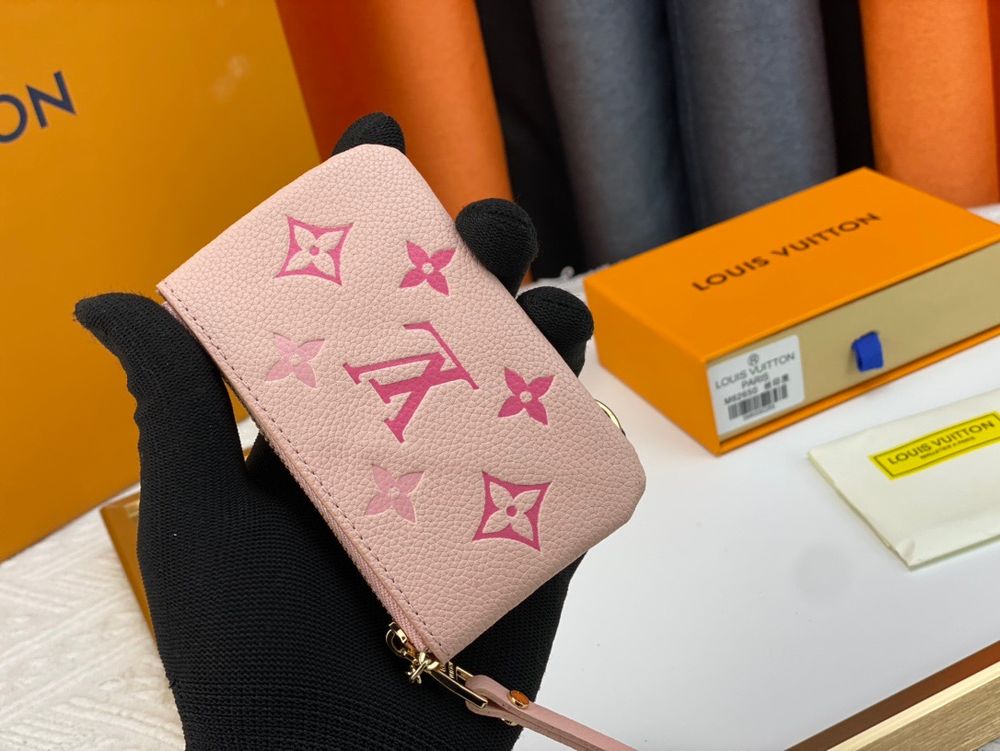 New Fashion L*V Handbag 1318 QA