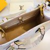 New Fashion L*V Handbag 1171 QA New Fashion L*V Handbag 1171 QA