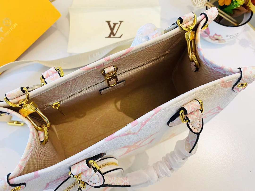 New Fashion L*V Handbag 1171 QA New Fashion L*V Handbag 1171 QA