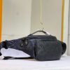 New Fashion L*V Handbag 1419 QA