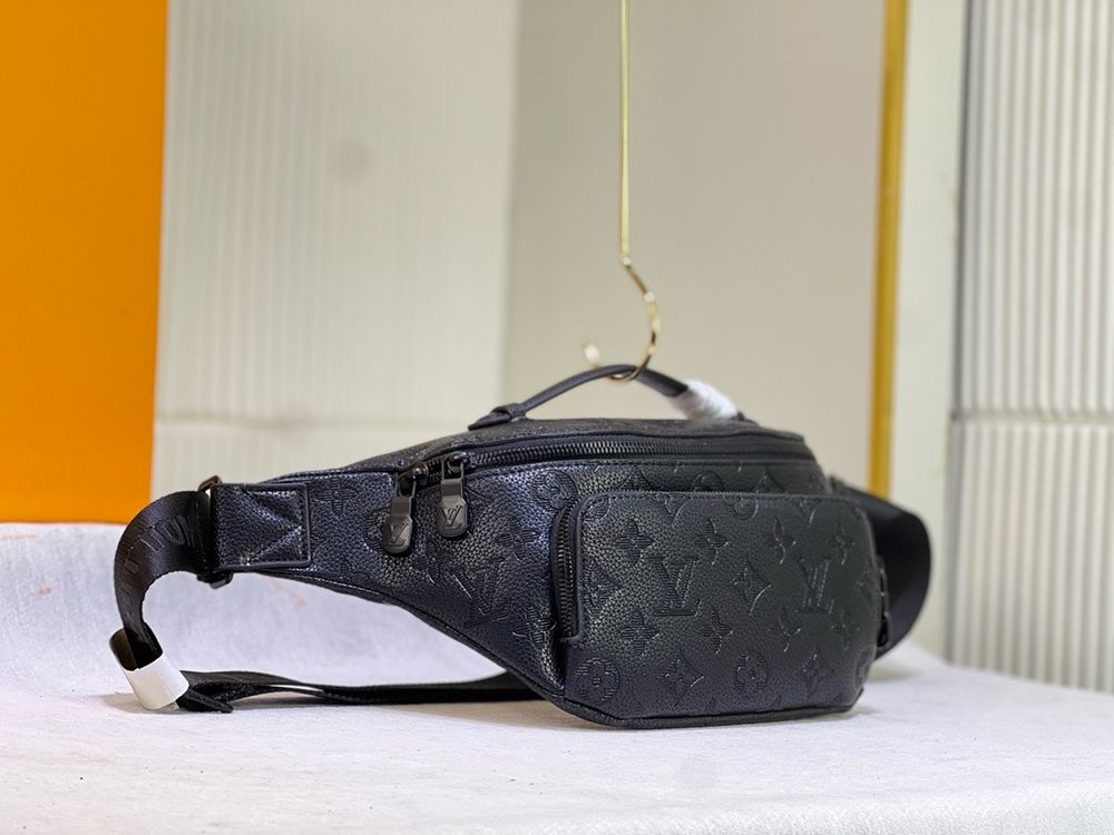 New Fashion L*V Handbag 1419 QA