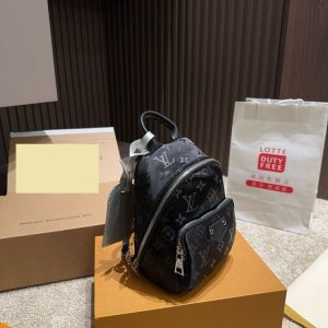 New Fashion LV Handbag L1378 QA