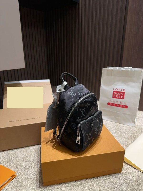 New Fashion LV Handbag L1378 QA New Fashion LV Handbag L1378 QA