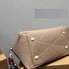 New Fashion Bag L3993 TEN