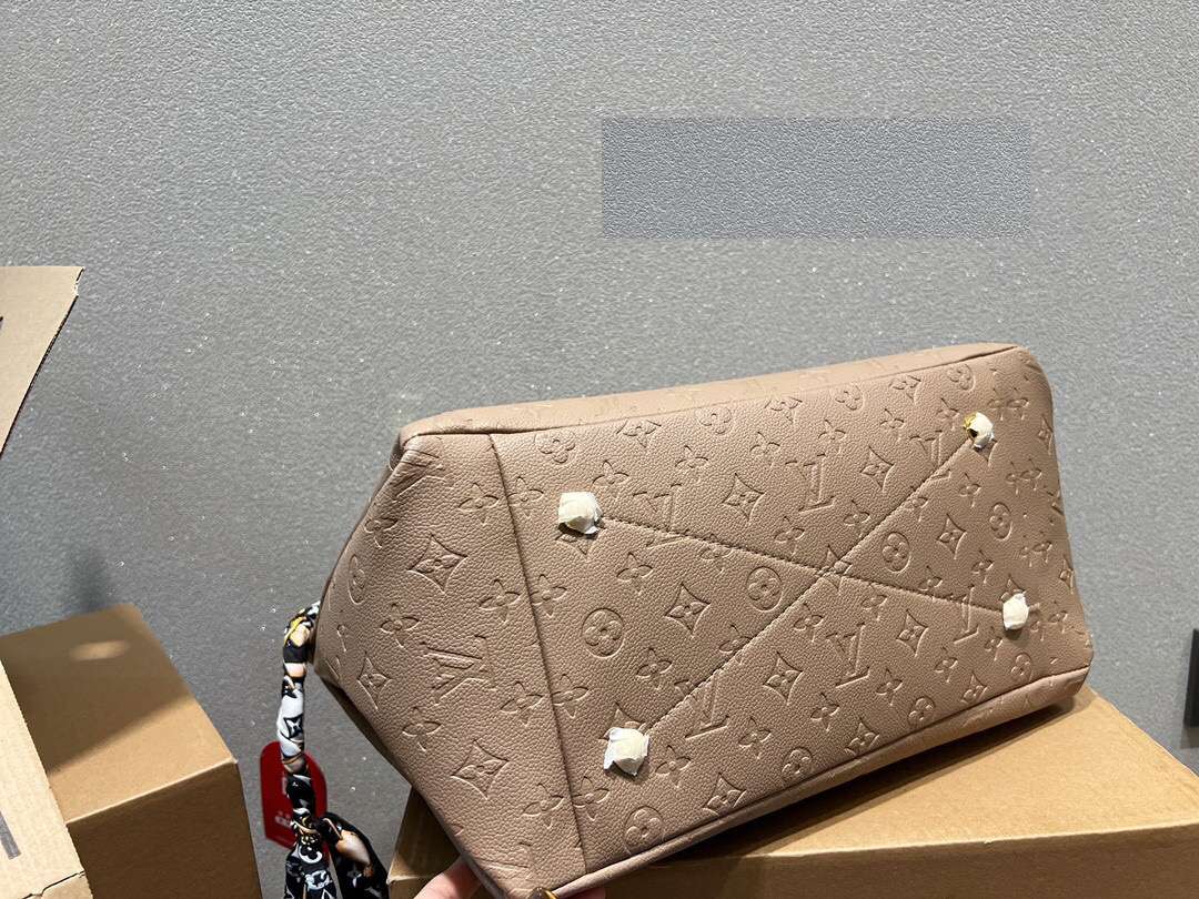 New Fashion Bag L3993 TEN