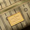 New Fashion L*V Handbag 1377 QA New Fashion L*V Handbag 1377 QA