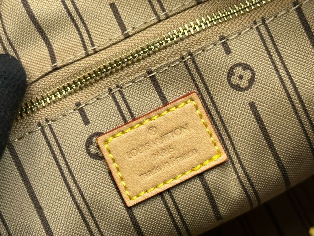 New Fashion L*V Handbag 1377 QA New Fashion L*V Handbag 1377 QA