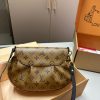 New Fashion LV Handbag L1406 QA