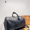 New Fashion Bag L3753 TEN