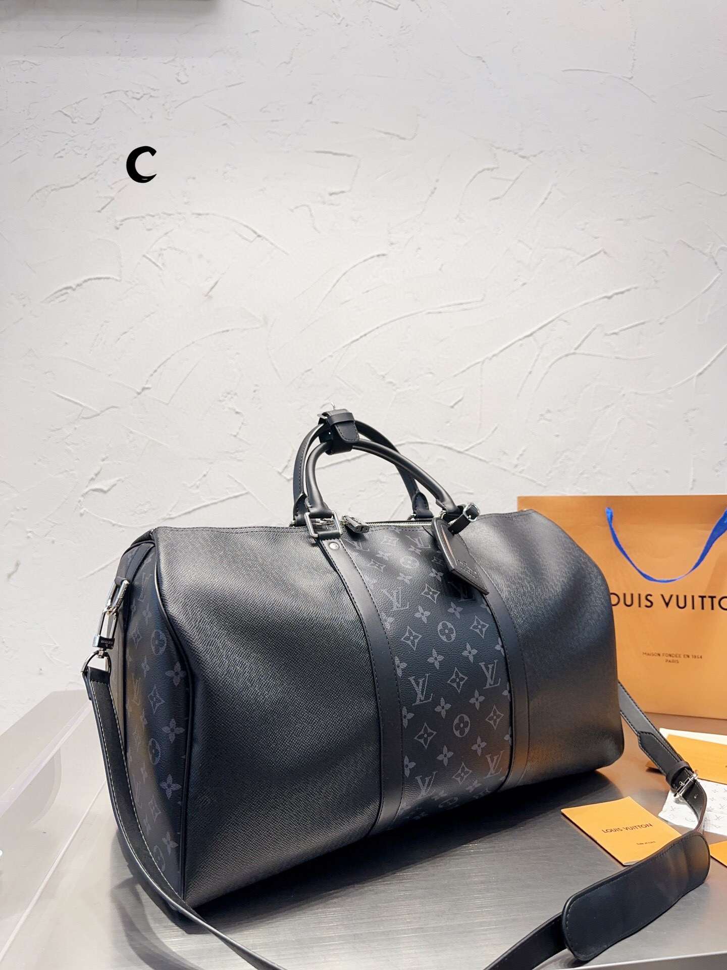 New Fashion Bag L3753 TEN