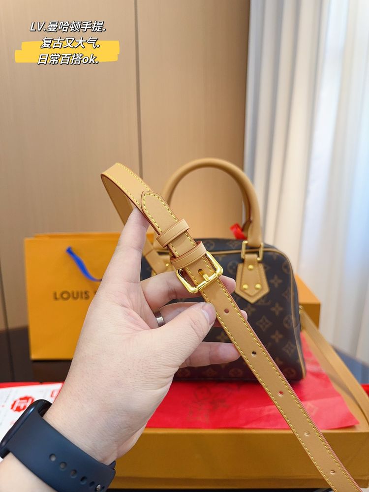 New Fashion Bag L4834.1 TEN