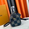 New Fashion L*V Handbag 1363.1 QA