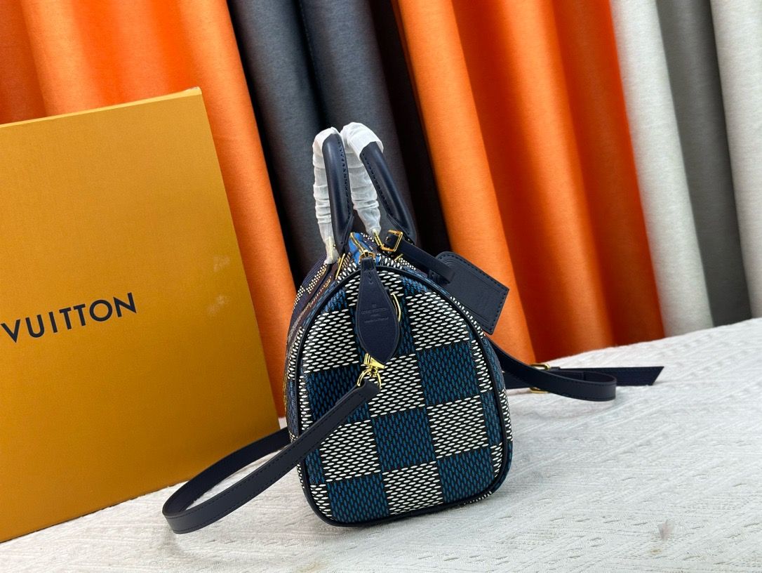 New Fashion L*V Handbag 1363.1 QA