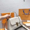 New Fashion Bag L4033 TEN