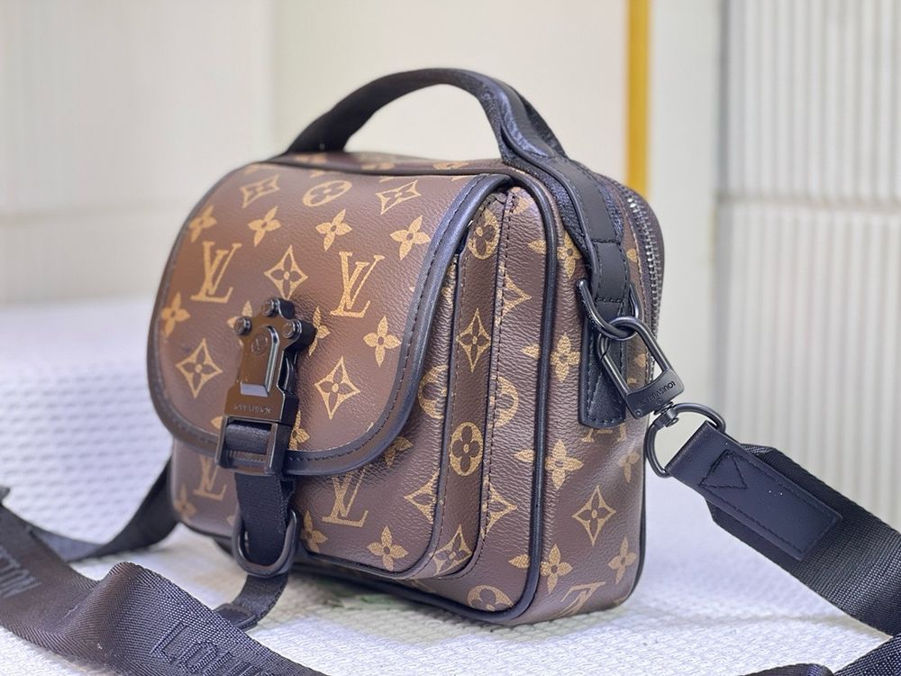 New Fashion L*V Handbag 1444 QA New Fashion L*V Handbag 1444 QA