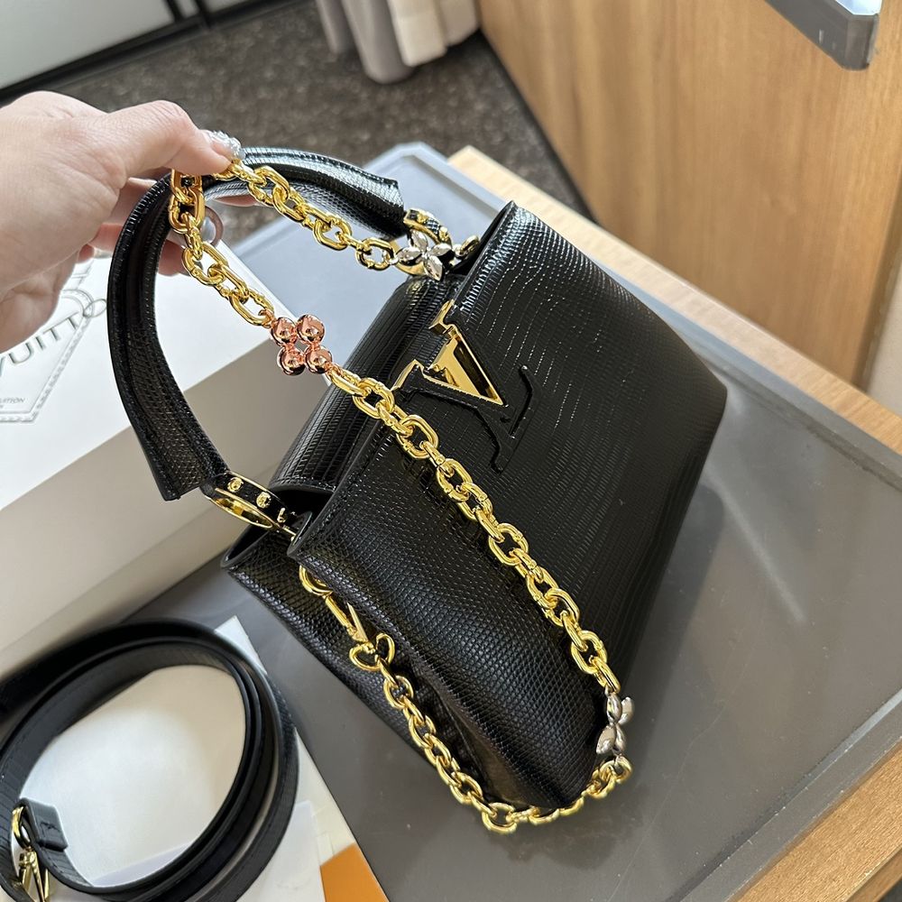 New Fashion Bag L4928 TEN