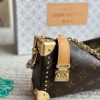 New Fashion Bag L4960 TEN
