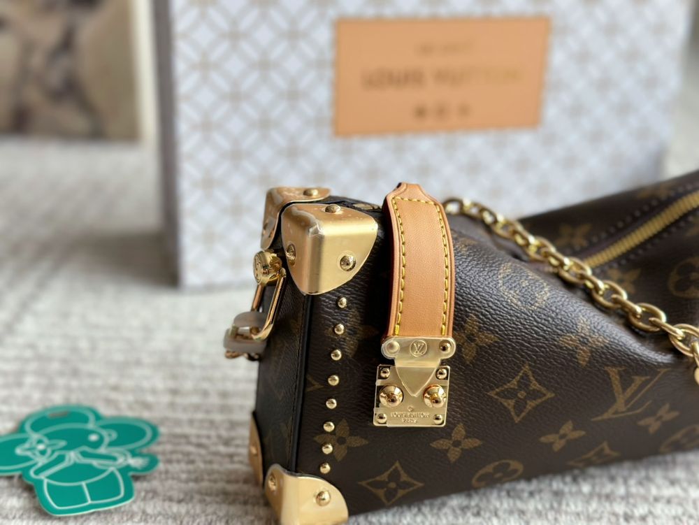 New Fashion Bag L4960 TEN