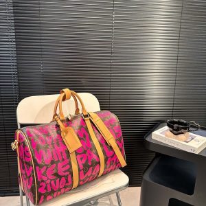 New Fashion LV Handbag L1238 QA